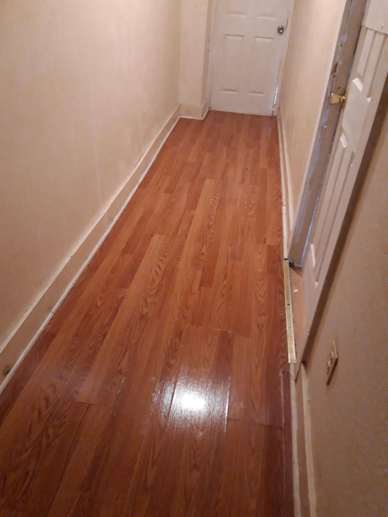Apartmán 2131 Filadelfie Exteriér fotografie